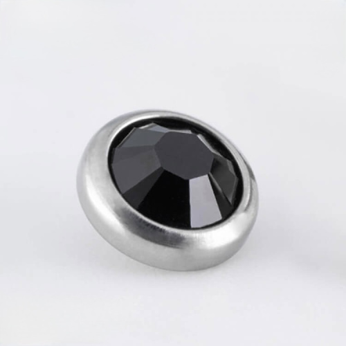 Накрутка Jet 1.2 мм фото 2